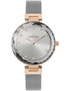 Reloj Jacques Lemans