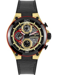 Reloj Jacques Lemans