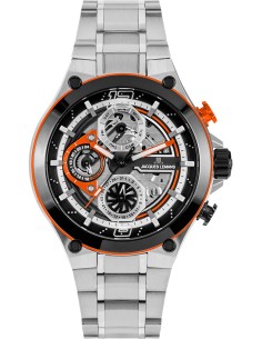 Reloj Jacques Lemans