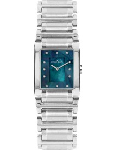 Reloj Jacques Lemans
