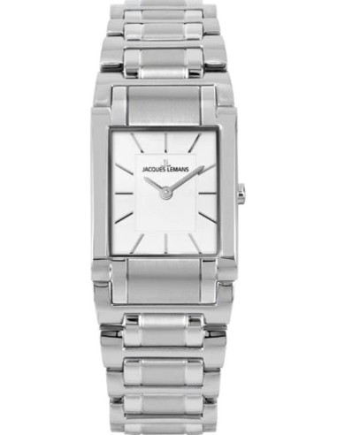 Reloj Jacques Lemans