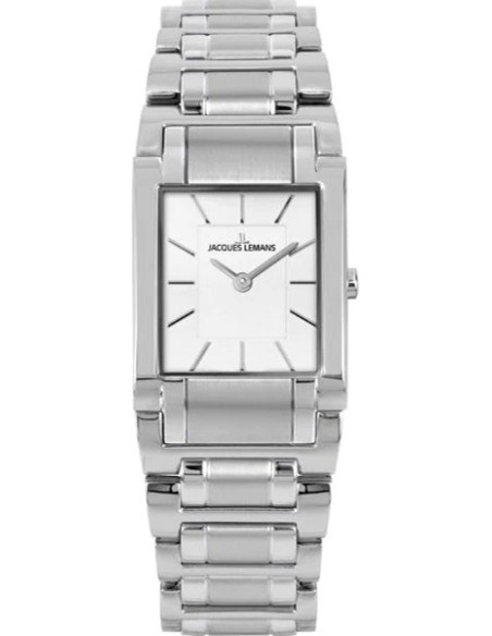 Reloj Jacques Lemans