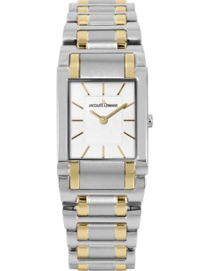 Reloj Jacques Lemans