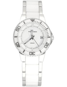 Reloj Jacques Lemans
