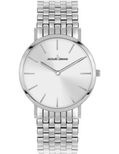 Reloj Jacques Lemans
