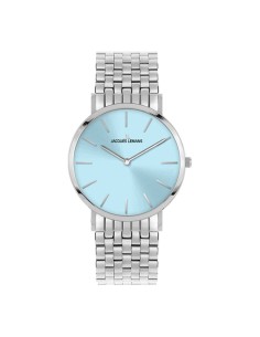 Reloj Jacques Lemans