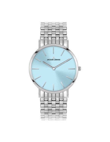 Reloj Jacques Lemans