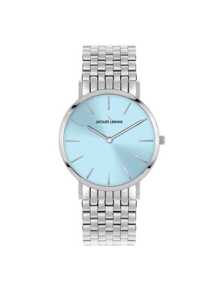 Reloj Jacques Lemans