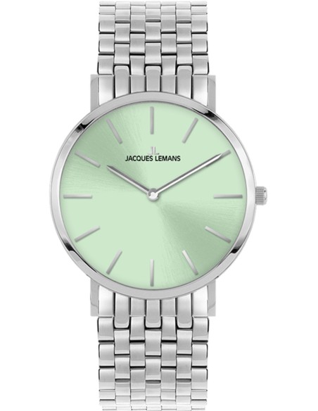 Reloj Jacques Lemans