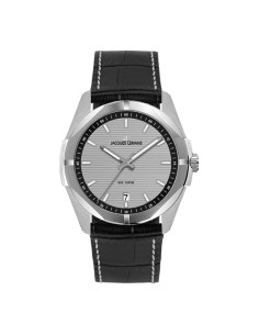 Reloj Jacques Lemans