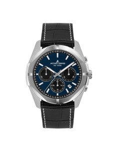 Reloj Jacques Lemans