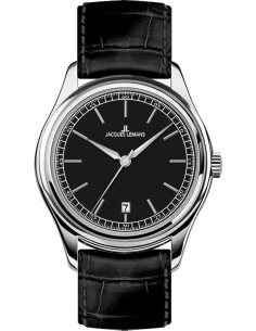 Reloj Jacques Lemans