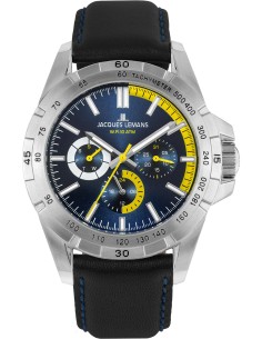 Reloj Jacques Lemans