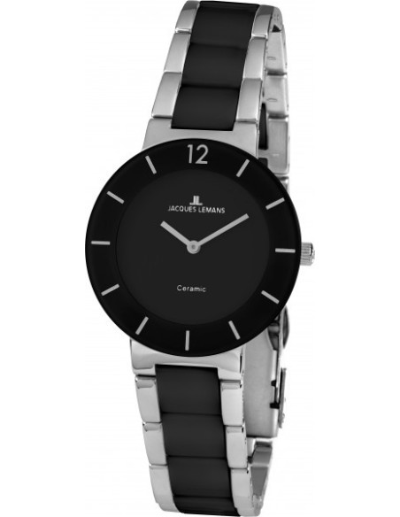 Reloj Jacques Lemans