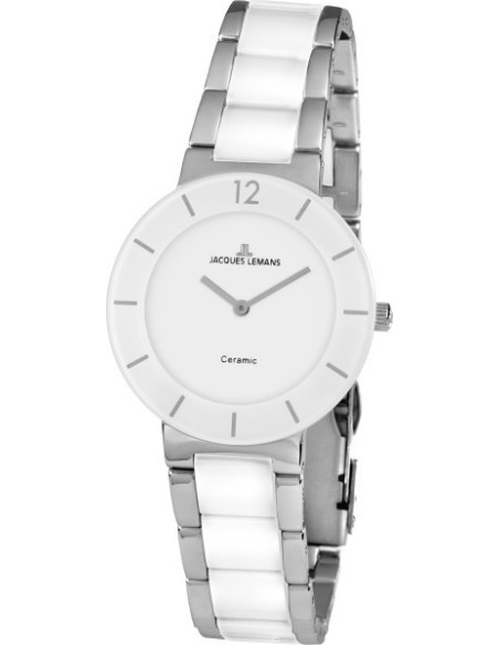 Reloj Jacques Lemans