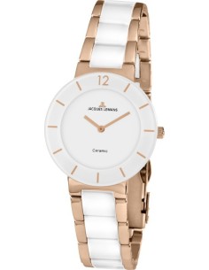 Reloj Jacques Lemans-
