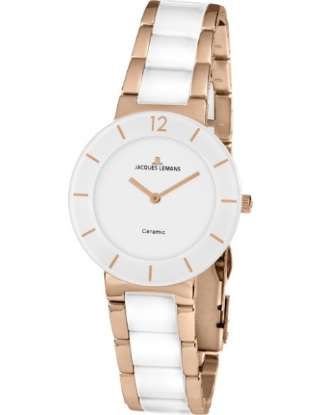 Reloj Jacques Lemans-