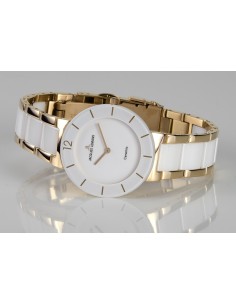 Reloj Jacques Lemans