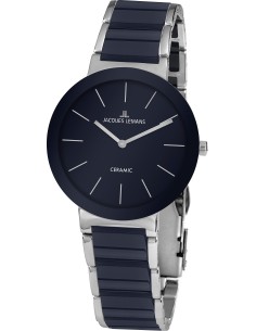 Reloj Jacques Lemans