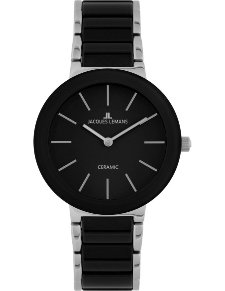 Reloj Jacques Lemans