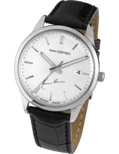 Reloj Jacques Lemans-Kevin Costner
