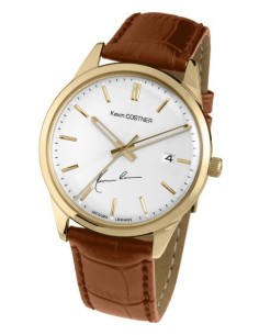 Reloj Jacques Lemans