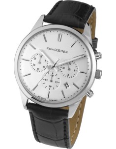 Reloj Jacques Lemans JL BX