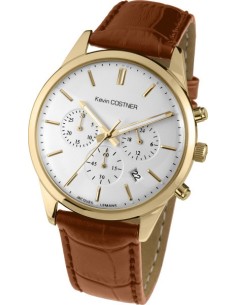 Reloj Jacques Lemans-Kevin Costner-JL.BX