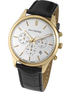 Reloj Jacques Lemans JL BX