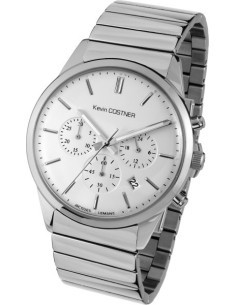 Reloj Jacques Lemans