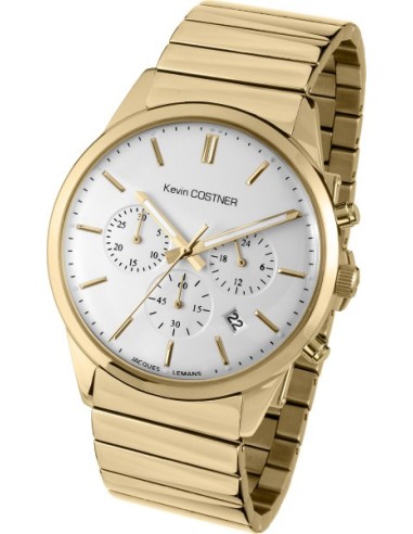 Reloj Jacques Lemans