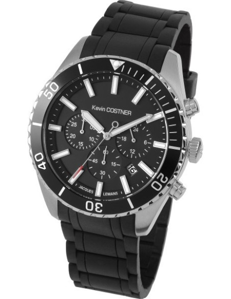 Reloj Jacques Lemans-JL.BX