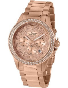 Reloj Jacques Lemans-LA PASSION BX.JL