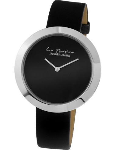 Reloj Jacques Lemans-LA PASSION