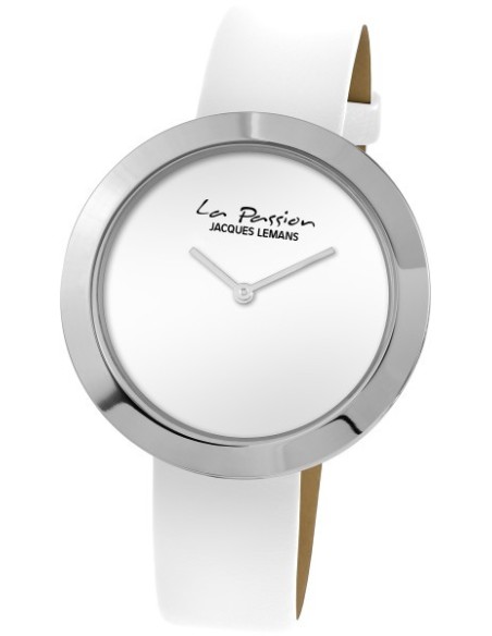 Reloj Jacques Lemans-LA PASSION