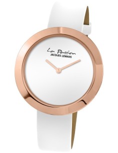 Reloj Jacques Lemans-LA PASSION