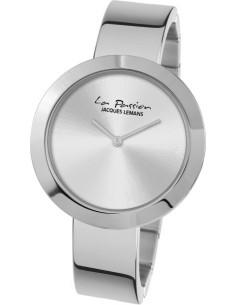Reloj Jacques Lemans-LA PASSION