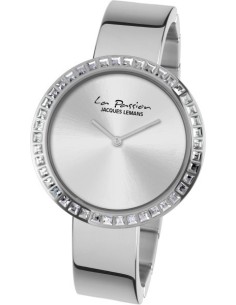Reloj Jacques Lemans-LA PASSION