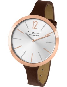 Reloj Jacques Lemans-LA PASSION