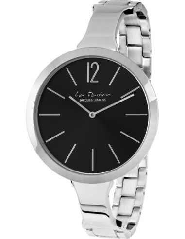 Reloj Jacques Lemans-LA PASSION