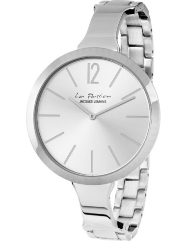 Reloj Jacques Lemans
