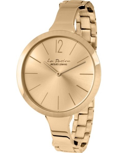 Reloj Jacques Lemans-LA PASSION