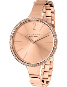 Reloj Jacques Lemans-LA PASSION