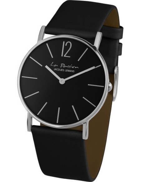 Reloj Jacques Lemans