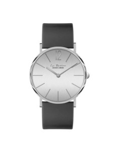 Reloj Jacques Lemans-LA PASSION