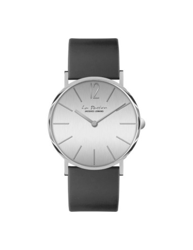 Reloj Jacques Lemans-LA PASSION