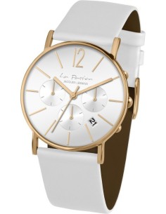 Reloj Jacques Lemans-LA PASSION JB.X