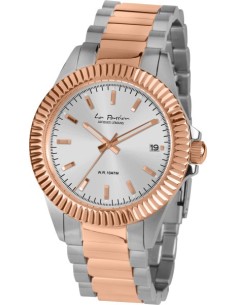 Reloj Jacques Lemans