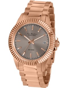 Reloj Jacques Lemans-