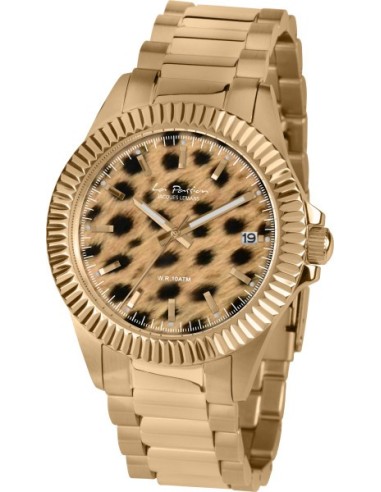 Reloj Jacques Lemans-